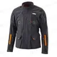 pho_pw_pers_vs_403240_3pw22000220x_adv_s_v2_wp_jacket_front__sall__awsg__v1