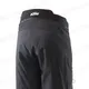 pho_pw_det_403243_3pw22000230x_adv_s_v2_wp_pants_details_waistband_back__sall__awsg__v1