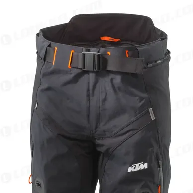 pho_pw_det_403244_3pw22000230x_adv_s_v2_wp_pants_details_waistband_front__sall__awsg__v1 kuva
