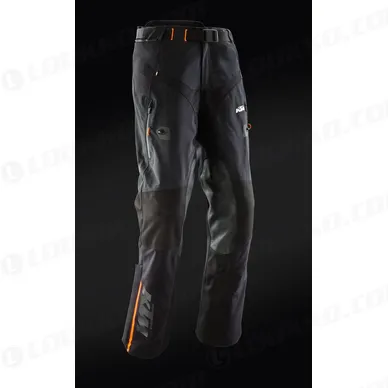 pho_pw_grid_vs_403245_3pw22000230x_adv_s_v2_wp_pants_hlp__sall__awsg__v1 kuva