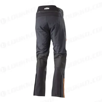 pho_pw_pers_rs_403246_3pw22000230x_adv_v2_wp_pants_back__sall__awsg__v1 kuva