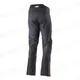pho_pw_pers_rs_403246_3pw22000230x_adv_v2_wp_pants_back__sall__awsg__v1