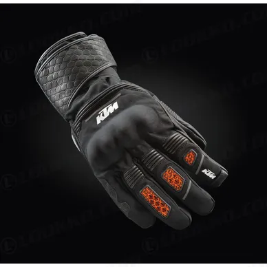 pho_pw_grid_vs_403250_3pw22000240x_adv_s_wp_v2_gloves_hlp__sall__awsg__v1 kuva