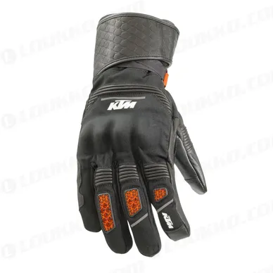 pho_pw_pers_vs_403249_3pw22000240x_adv_s_wp_v2_gloves_front__sall__awsg__v1 kuva