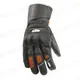 pho_pw_pers_vs_403249_3pw22000240x_adv_s_wp_v2_gloves_front__sall__awsg__v1