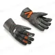 pho_pw_pers_vs_403251_3pw22000240x_adv_s_wp_v2_gloves__sall__awsg__v1