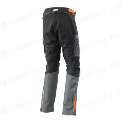 pho_pw_pers_rs_403273_3pw22000270x_tourrain_wp_v2_pants_back__sall__awsg__v1 kuva