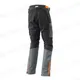 pho_pw_pers_rs_403273_3pw22000270x_tourrain_wp_v2_pants_back__sall__awsg__v1