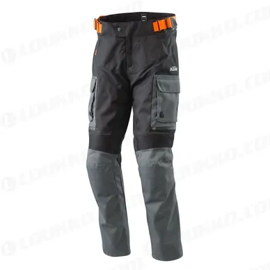 pho_pw_pers_vs_403274_3pw22000270x_tourrain_wp_v2_pants_front__sall__awsg__v1 kuva