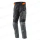 pho_pw_pers_vs_403274_3pw22000270x_tourrain_wp_v2_pants_front__sall__awsg__v1