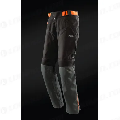 pho_pw_grid_vs_403276_3pw22000280x_women_tourrain_wp_v2_pants_hlp__sall__awsg__v1 kuva