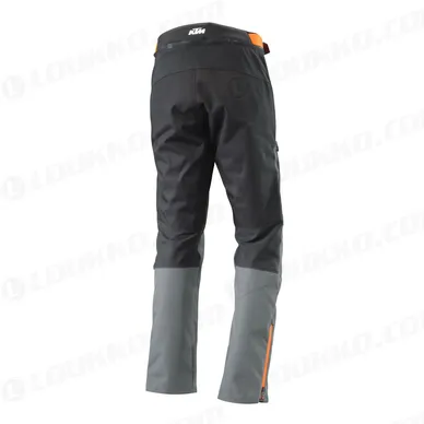 pho_pw_pers_rs_403271_3pw22000280x_women_tourrain_wp_v2_pants_back__sall__awsg__v1 kuva