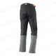 pho_pw_pers_rs_403271_3pw22000280x_women_tourrain_wp_v2_pants_back__sall__awsg__v1