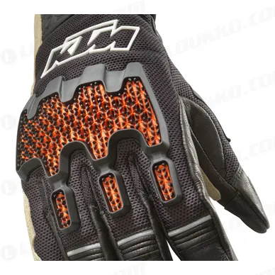 pho_pw_det_403291_3pw22000320x_adv_r_v2_gloves_detail__sall__awsg__v1 kuva