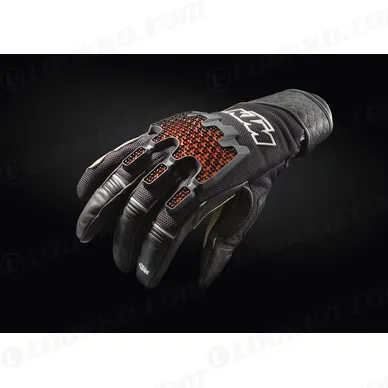 pho_pw_grid_vs_403293_3pw22000320x_adv_r_v2_gloves_hlp__sall__awsg__v1 kuva