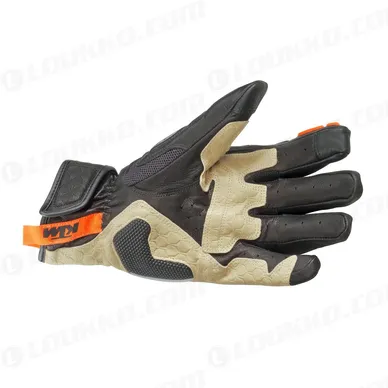 pho_pw_pers_rs_403290_3pw22000320x_adv_r_v2_gloves_back__sall__awsg__v1 kuva