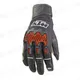 pho_pw_pers_vs_403292_3pw22000320x_adv_r_v2_gloves_front__sall__awsg__v1