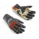 pho_pw_pers_vs_403294_3pw22000320x_adv_r_v2_gloves__sall__awsg__v1