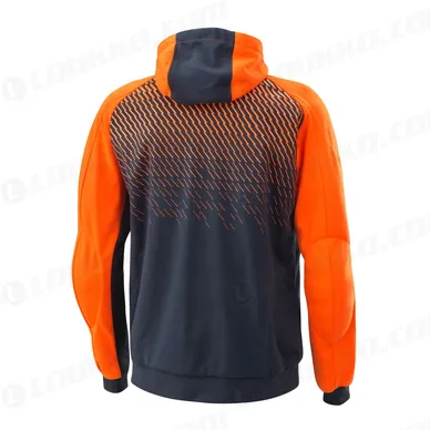 pho_pw_pers_rs_435908_3pw22000370x_rb_ktm_speed_hoodie_back__sall__awsg__v1 kuva