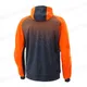 pho_pw_pers_rs_435908_3pw22000370x_rb_ktm_speed_hoodie_back__sall__awsg__v1