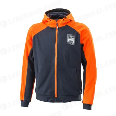 pho_pw_pers_vs_435909_3pw22000370x_rb_ktm_speed_hoodie_front__sall__awsg__v1 kuva