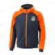 pho_pw_pers_vs_435909_3pw22000370x_rb_ktm_speed_hoodie_front__sall__awsg__v1