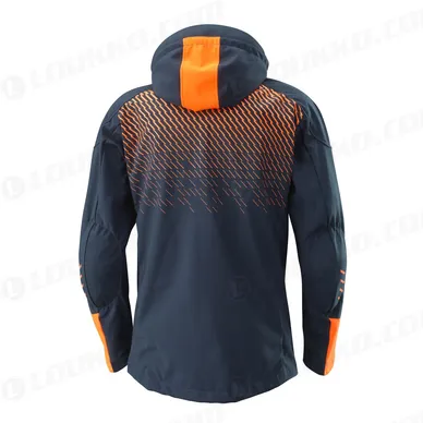 pho_pw_pers_rs_435910_3pw22000380x_rb_ktm_speed_jacket_back__sall__awsg__v1 kuva