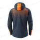 pho_pw_pers_rs_435910_3pw22000380x_rb_ktm_speed_jacket_back__sall__awsg__v1