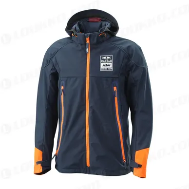pho_pw_pers_vs_435911_3pw22000380x_rb_ktm_speed_jacket_front__sall__awsg__v1 kuva