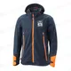pho_pw_pers_vs_435911_3pw22000380x_rb_ktm_speed_jacket_front__sall__awsg__v1
