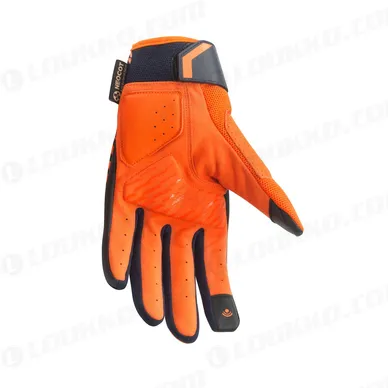 pho_pw_pers_rs_435913_3pw22000390x_rb_ktm_speed_gloves_back__sall__awsg__v1 kuva