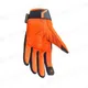 pho_pw_pers_rs_435913_3pw22000390x_rb_ktm_speed_gloves_back__sall__awsg__v1