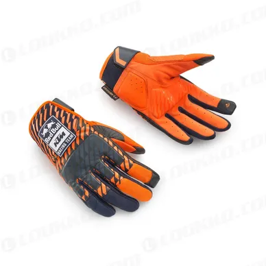 pho_pw_pers_vs_436297_3pw22000390x_rb_ktm_speed_gloves__sall__awsg__v1 kuva