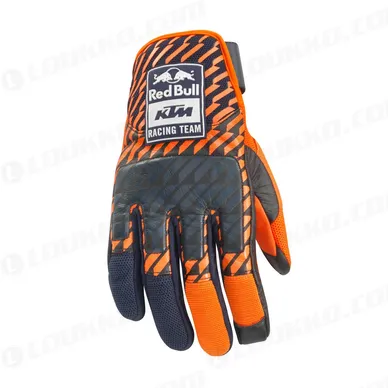 pho_pw_pers_vs_436298_3pw22000390x_rb_ktm_speed_gloves_front__sall__awsg__v1 kuva