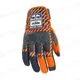 pho_pw_pers_vs_436298_3pw22000390x_rb_ktm_speed_gloves_front__sall__awsg__v1