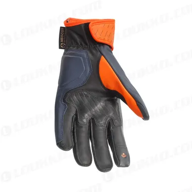 pho_pw_pers_rs_435906_3pw22000400x_rb_ktm_speed_racing_gloves_back__sall__awsg__v1 kuva