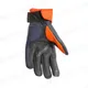 pho_pw_pers_rs_435906_3pw22000400x_rb_ktm_speed_racing_gloves_back__sall__awsg__v1