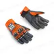 pho_pw_pers_vs_436295_3pw22000400x_rb_ktm_speed_racing_gloves__sall__awsg__v1