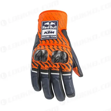 pho_pw_pers_vs_436296_3pw22000400x_rb_ktm_speed_racing_gloves_front__sall__awsg__v1 kuva