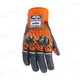 pho_pw_pers_vs_436296_3pw22000400x_rb_ktm_speed_racing_gloves_front__sall__awsg__v1