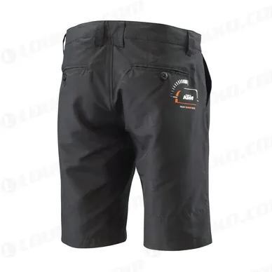 pho_pw_pers_rs_397190_3pw22000770x_radical_shorts_back__sall__awsg__v1 kuva