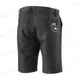 pho_pw_pers_rs_397190_3pw22000770x_radical_shorts_back__sall__awsg__v1