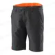 pho_pw_pers_vs_397191_3pw22000770x_radical_shorts_front__sall__awsg__v1