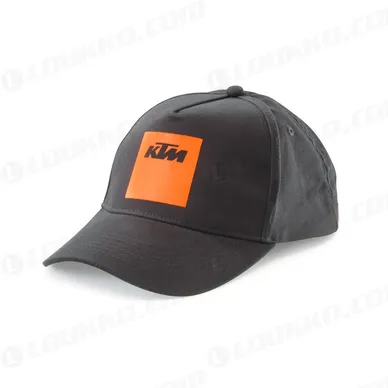 pho_pw_pers_vs_397528_3pw220008000_mechanic_curved_cap_black__sall__awsg__v1 kuva