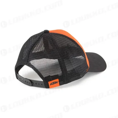 pho_pw_pers_rs_397531_3pw220008300_pure_trucker_cap_back__sall__awsg__v1 kuva