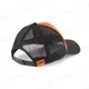 pho_pw_pers_rs_397531_3pw220008300_pure_trucker_cap_back__sall__awsg__v1