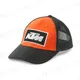 pho_pw_pers_vs_397532_3pw220008300_pure_trucker_cap_front__sall__awsg__v1