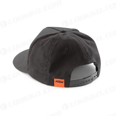 pho_pw_pers_rs_397533_3pw220009000_pure_cap_black_back__sall__awsg__v1 kuva