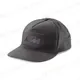pho_pw_pers_vs_397534_3pw220009000_pure_cap_black_front__sall__awsg__v1
