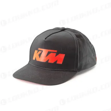 pho_pw_pers_vs_397536_3pw220009100_kids_radical_flat_cap_black__sall__awsg__v1 kuva